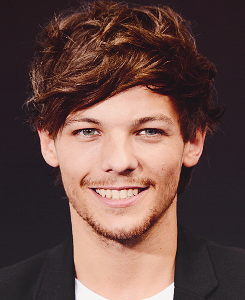  This Is Us Movie Premiere - NYC 
