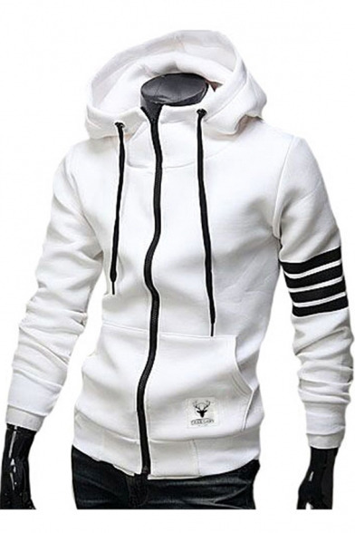 sweetlysomentality: Popular Unisex Hoodies Up To 43% Off~  Left   //   Right  