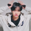 linxstays