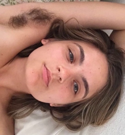 hairyhairyfan: