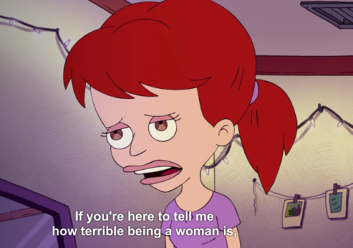 patientlights:iusedtobeabaker:watch big mouth on netflix!this scene legitimately made me CACKLE  