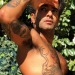 strip-boys: