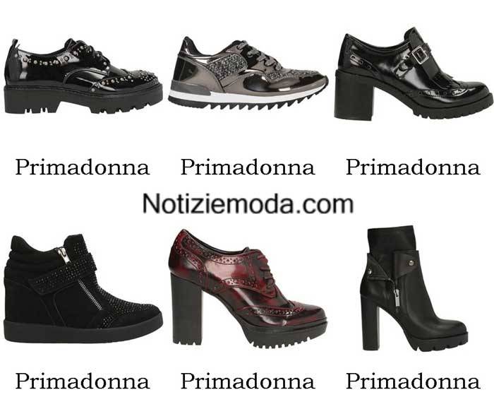 prima donna scarpe online