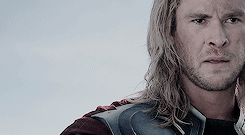 bobbsimorse:get to know me: ten favourite male characters ≡ thor odinsonyou people are so petty and 
