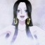 empressnymph