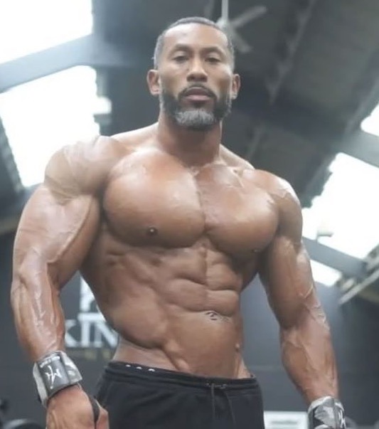 plax999: AJ Ellison   Please repost and follow: https://plax999.tumblr.com/archive