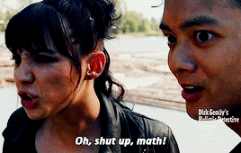 dailydghda:this is private property.I love them I love them so much they’re like a pair of crazy ana