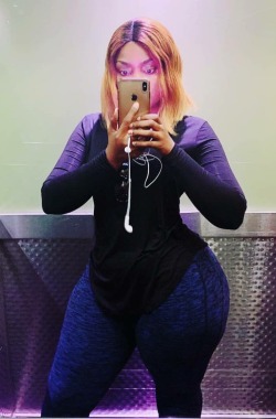 princejazziedad:Ms SanchiWorld. ❤️💜💙_