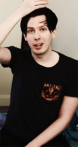 bloodsexandrocknroll:   
