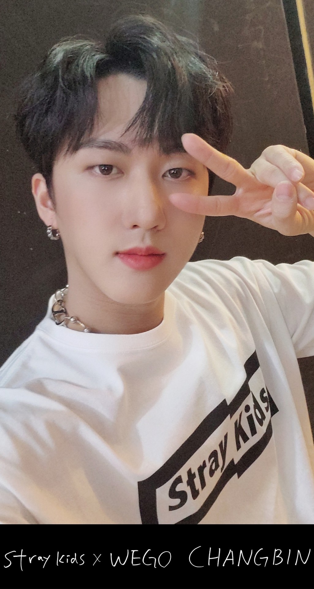 Stray Kids Locks Stray Kids Wego Stray Kids Locks Stray Kids Wego