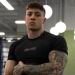 cgo12345:muscledboy22:Weakness disgusts the powerful