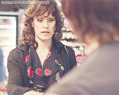 death-by-fuentes-brothers:  mymarsrevolution:  Jared Leto as Rayon - Dallas Buyers