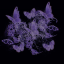 purple-raven14