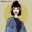 saelwen-shy-elf
