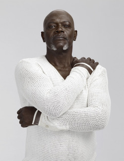 Lennybaby2:  Cartermagazine:  August 5, 2015Today We Honor Samuel L. Jackson‘respectfully