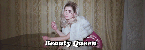sadhunty:  ♡ The Archetypes ♡ 