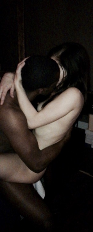 realhotwife88:
