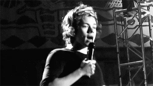 babustyles:x