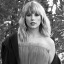 lostmemoryswift