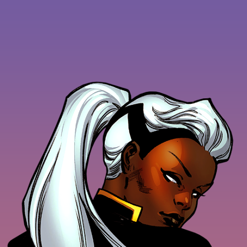 xmenuniverse