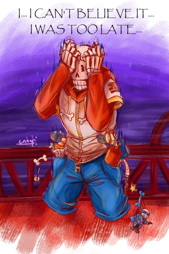 Also Did A Painted Version Of This Drawing. Basically Just As A Way To Learn How To Paint Digitally Since