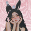 secretsecretbunny
