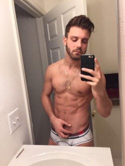 Hot Male Celebs In Underwear