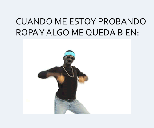 Gansito Ql 