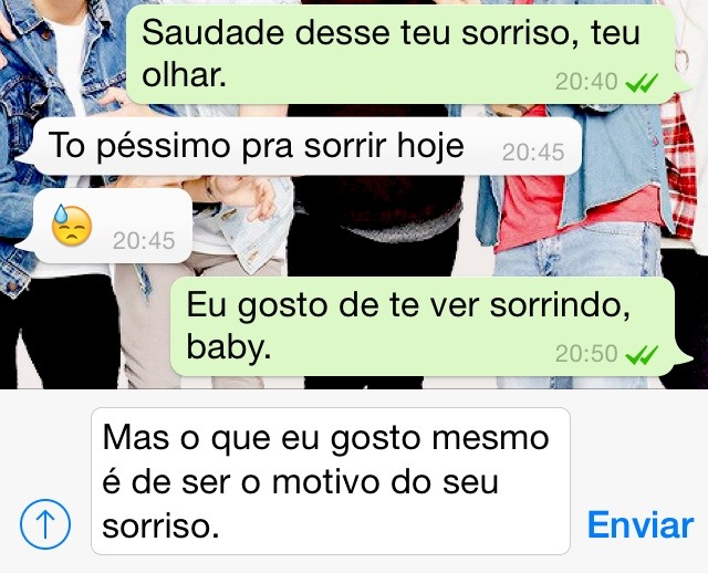 Vem com nóxx q hoje ta pro crime 🔫 🔫 🔫