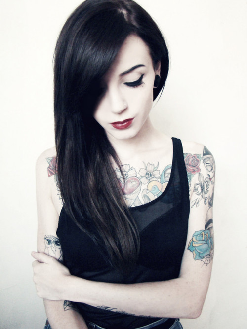 LESBIUK