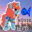 brokenmousetrap