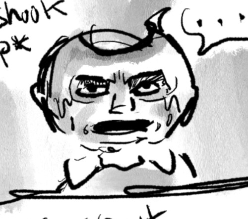 Whats Yer Favorite Ttt Meme(s) The Team Has Made So Far? I Want It Torturing The Collective Conscious.