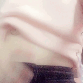 daintydollmimi:Want to see more ask about my premium snap🖤 Add my public snap