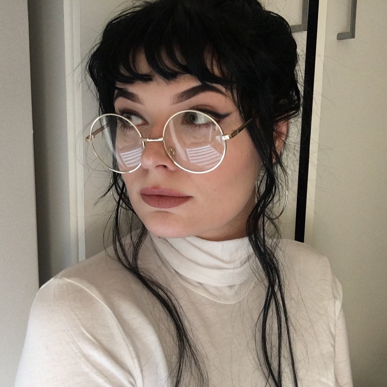 angelsfilth:im majoring in literature