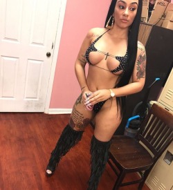 stripper-locker-room:  https://www.instagram.com/mulatto_emiliana/