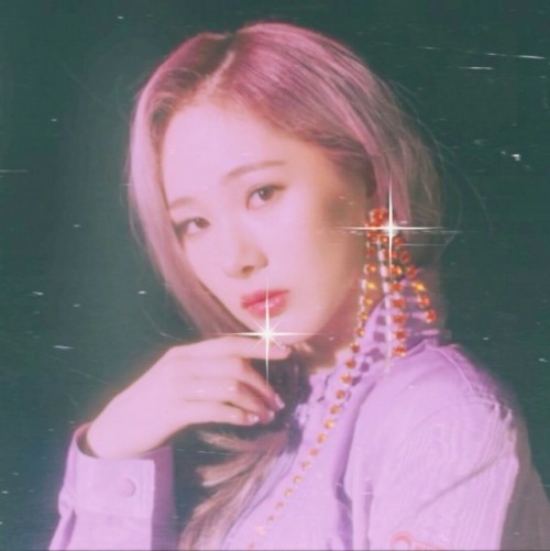 Everglow Icons 