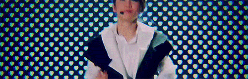 whysoduck:  Oshima Yuko 