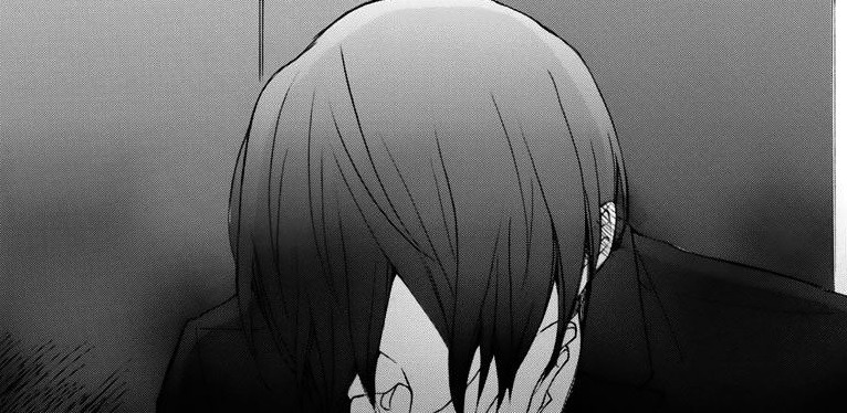 semi hiatus