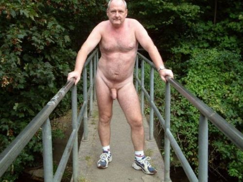 madurosarg:  Que papi más hermoso! 
