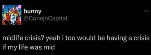 Back On My Bullshit