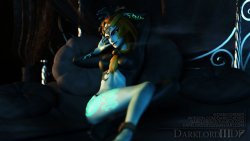 Darklordiiid: Up This Week We Have A Lovely Set With The Always Lovely Midna! I Don’t