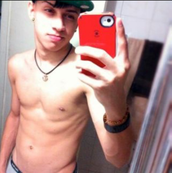 yako-bori-420:  Yako Boricua 