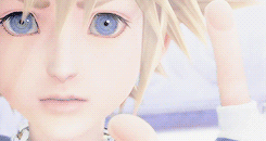 mracoreus:  a scattered dream that’s like a far-off memory.  a far-off memory that’s