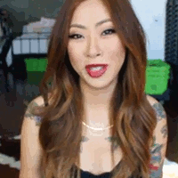 shheryl:  clairemarshall:  WEEK RUNDOWN II http://www.youtube.com/watch?v=fVznmAb4kaI