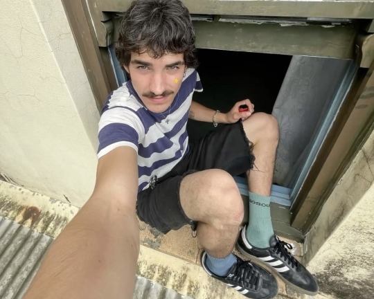 Tumblr media