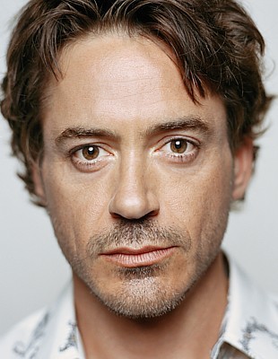 Featured image of post Robert Downey Jr Heterochromia Iridum Heterochromia is a variation in coloration