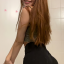 lilimee