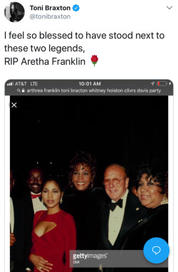nutritionfact:This is so not a funny time but Toni Braxton managing to misspell the name of every person in this photo including her own ended me