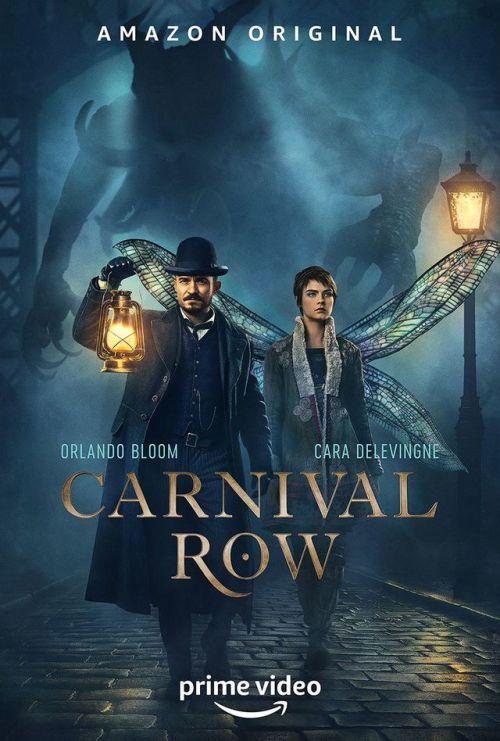 gebo4482: Carnival Row