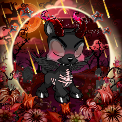 packrat avatar neopets packrat avatar neopets